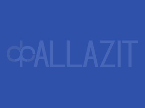 Fallazit Background in Latin