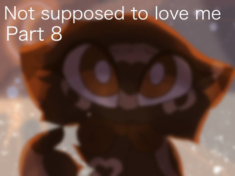 ☆NSTLM | part 8☆