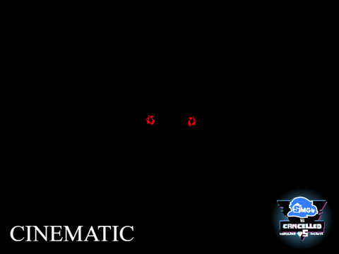 (CINEMATIC: FREEDOM) 