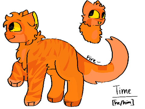 firwpaw
