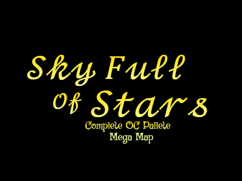 Fixed Credits For SFoS