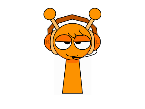 for monty guy sprunki remixed pack!1!1!1
