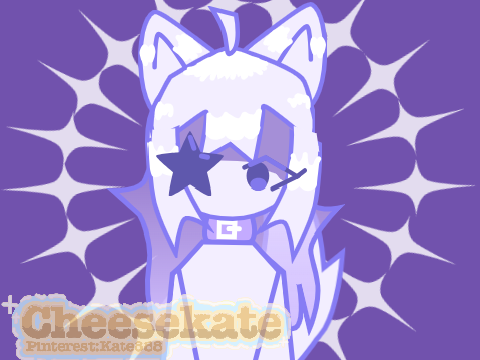 CANDY S3RL||animeme||wipppp