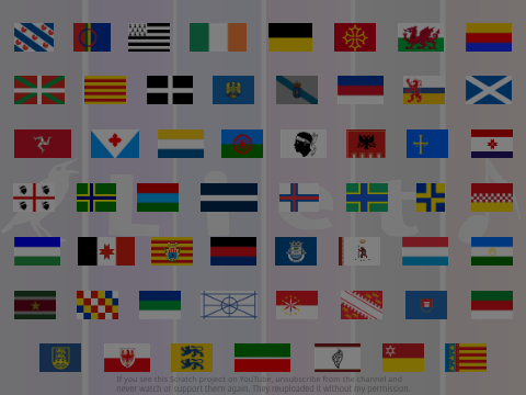 asturias