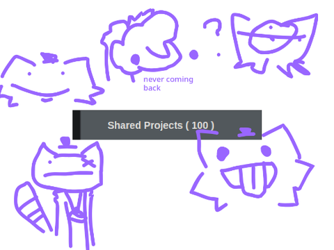 100 !!!!!!!!!!!!