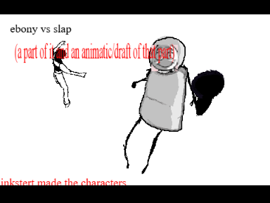 fight animatic1