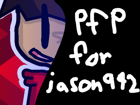 pfp for @jason942