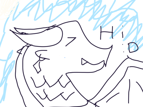 Art Raffle+Competition remix-2