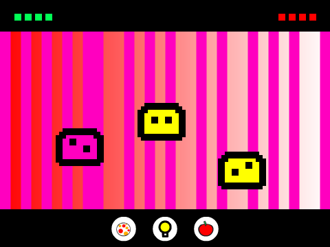 Tamagotchi