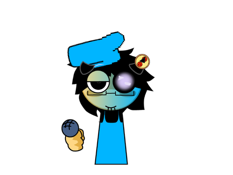 Yuh