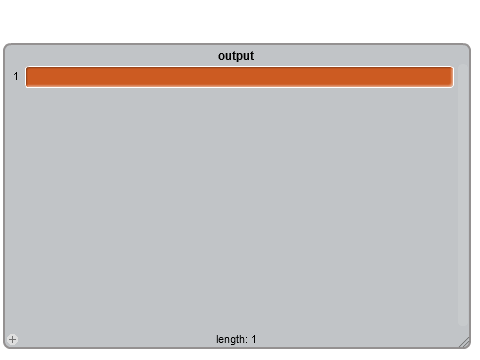 Unicode Language