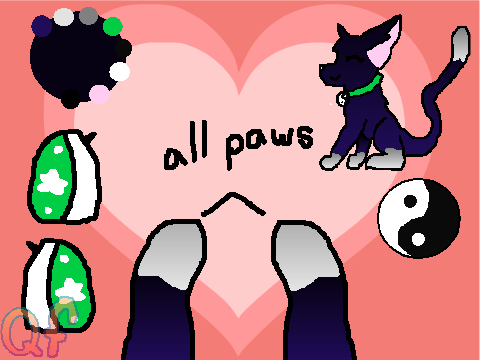 Stargazer REF