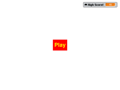 Best game ever!!!