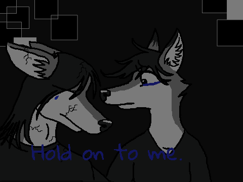 ♡Pɪᴇᴄᴇs♡ PMV Vᴇɴᴛ MAP Part 14