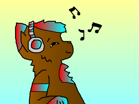 Headphones CC *CLOSED* remix