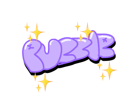 ✨ Puzzle ✨