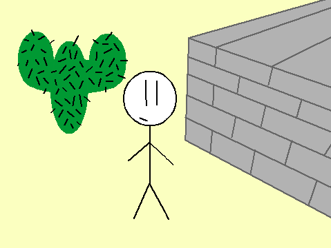 Henry Stickmin 1 ( Breaking the Bank )