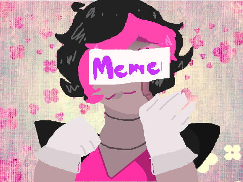 -jenny- [meme]