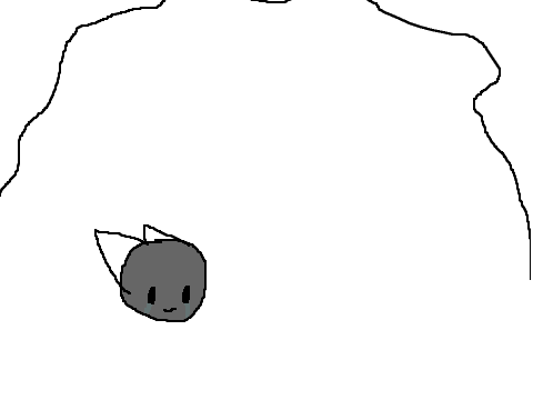 ~Two~Birds~ StoryBoard 