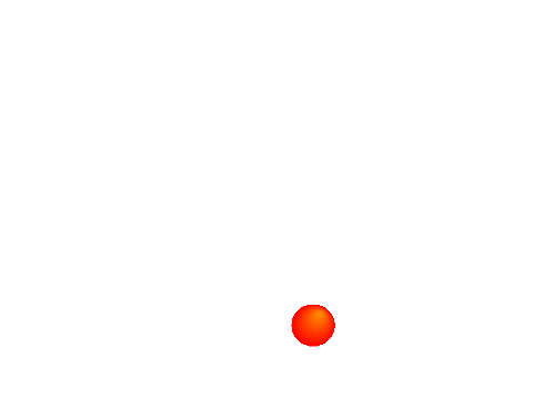 Smoking Fireball Test :D