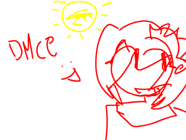 DMCE!!! 