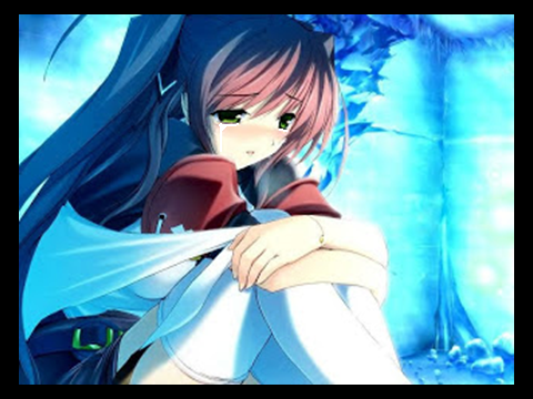 Demons - Imagine Dragons (Nightcore) remix