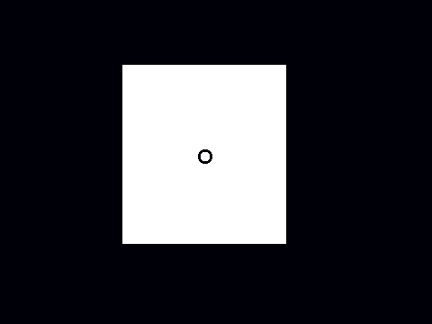 Movingball