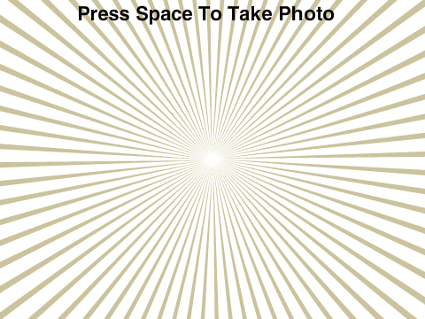 Photo effect