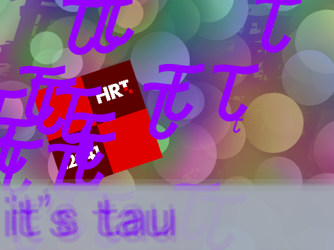 idk what to call this project
