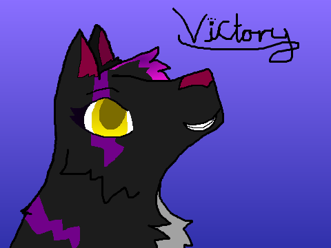 Victory