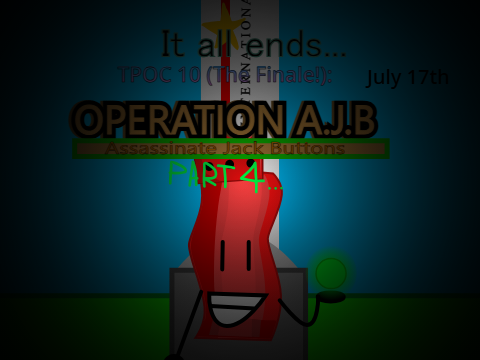 Only 19 more days Till Doom
