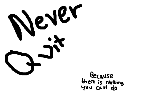 Move along