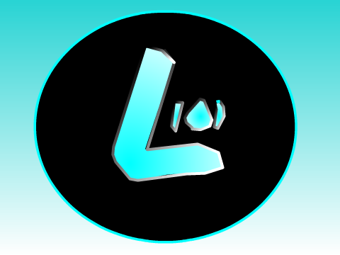 Legendary101 Logo