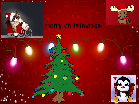 christmas