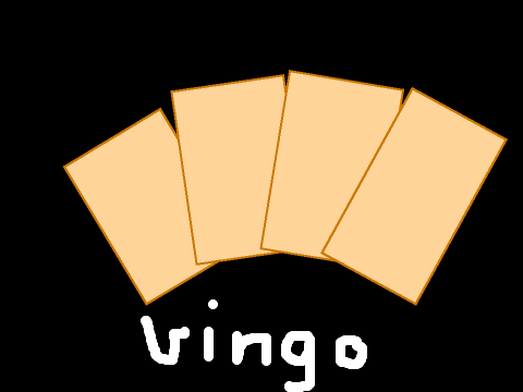 Bingo