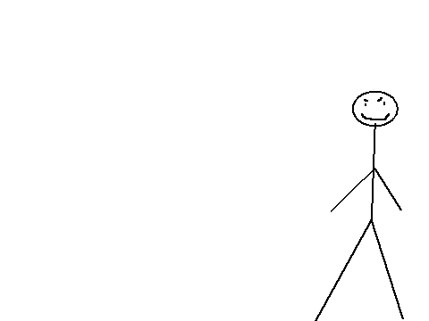 it was me!!!!!!!!!!!!!!!!!!!!!!