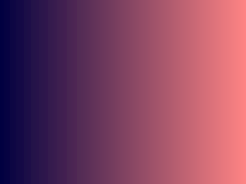 RGB Gradient Maker-1