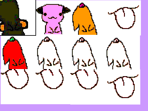 ADD_YOURSELF_LiCKING_THE_SCREEN[1]