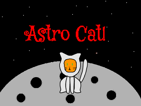 Intro