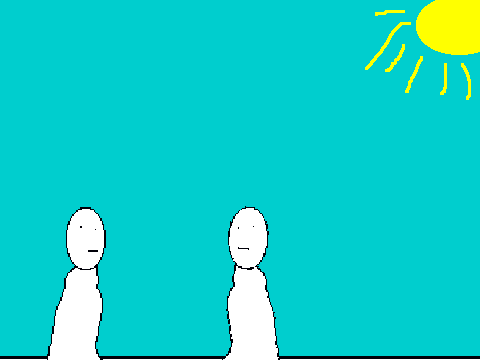 randomness
