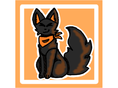 Gift for @Chiibs! :D