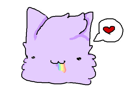 hello