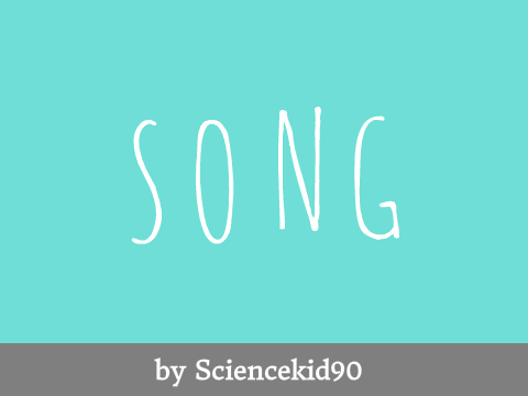 Song