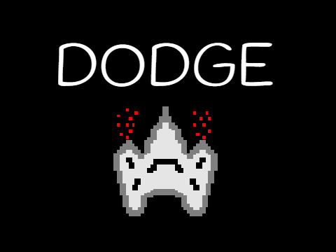 Dodge
