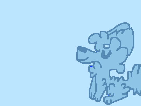 ☆ﾟ.*[OREO]ﾟ.*☆ Open Pallet MAP Part 2!