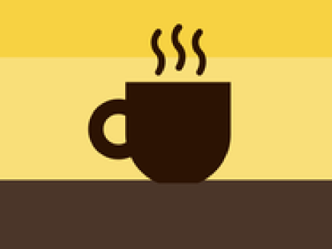 Colors | Team Latte