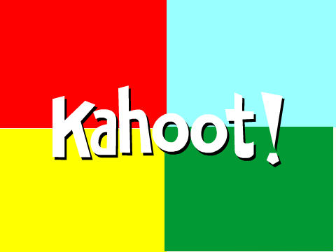 Kahoot Lobby Song!!