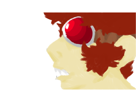 Mini-Dump (I'll share refs later)