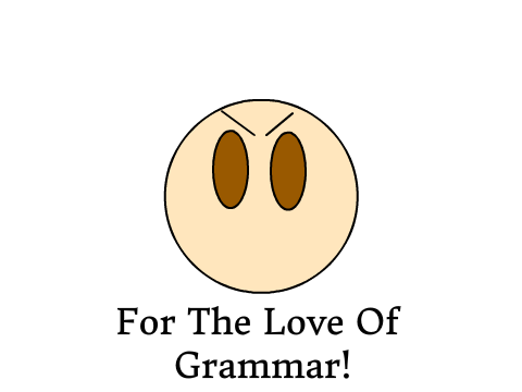 Learn The Meaning Of Your Words! #3