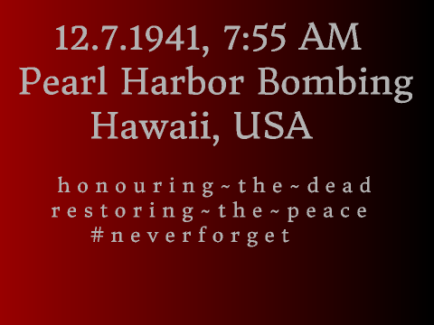12.7.1941